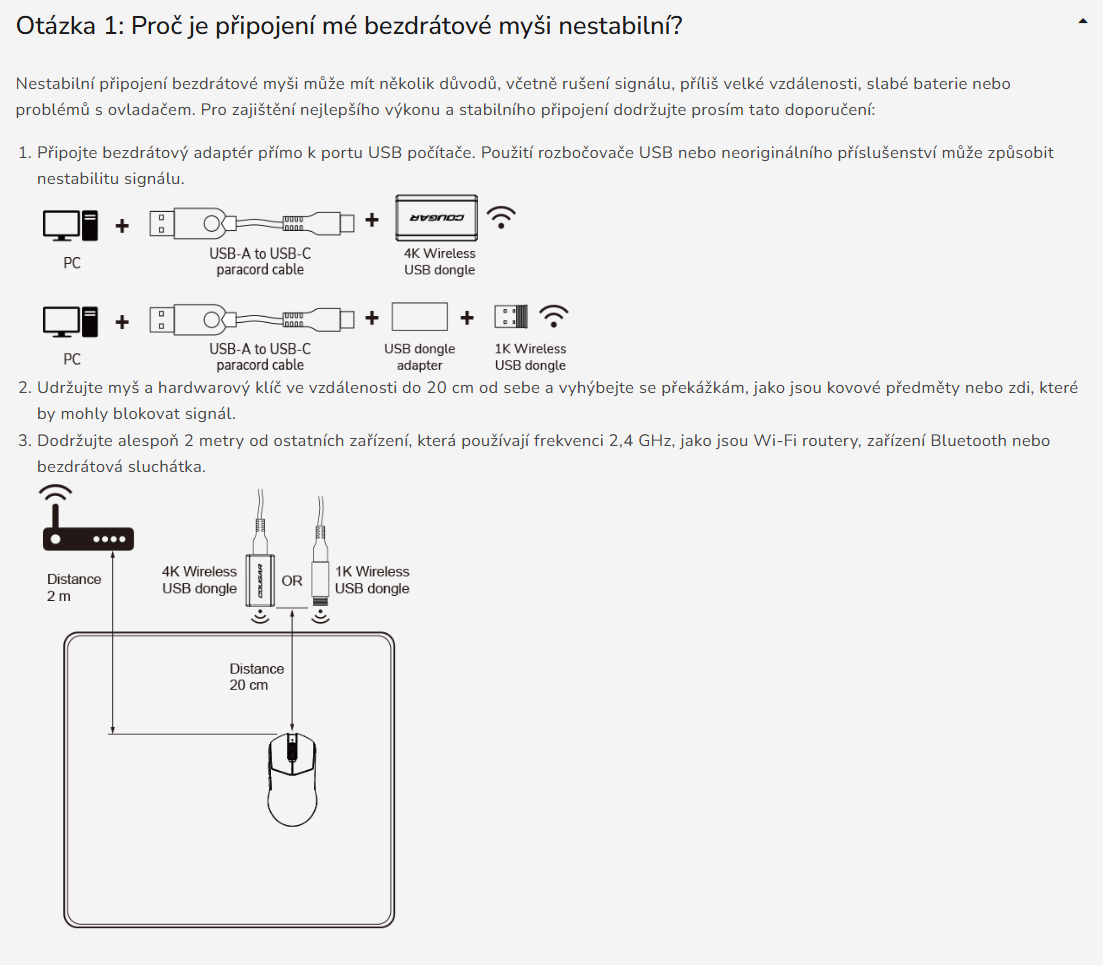 Snímek obrazovky 2026-03-24 115135